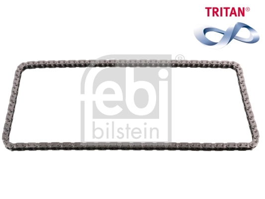 Timing Chain